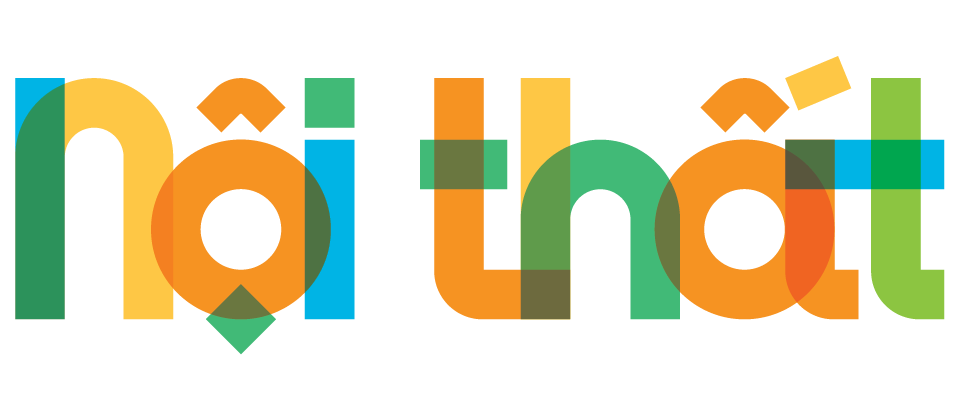 Diễn đàn Sinh viên Nội thất Việt Nam